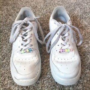 DO NOT PURCHASE THESE THEY ARE SOLD